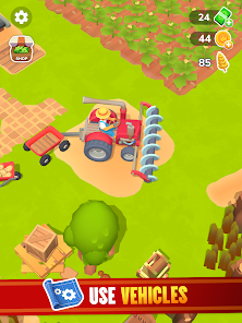 Screenshot 21