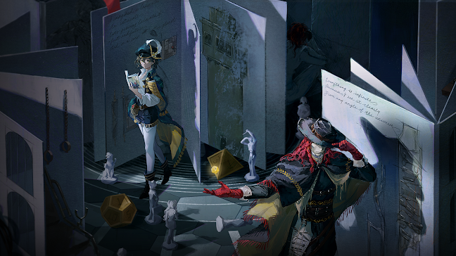 Screenshot 19