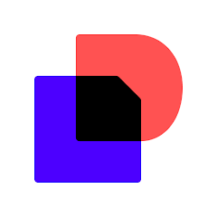 Docusign - Upload & Sign Docs img