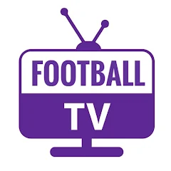 Live football TV img