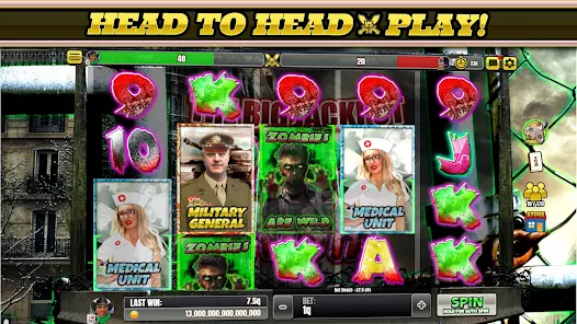 Screenshot 19