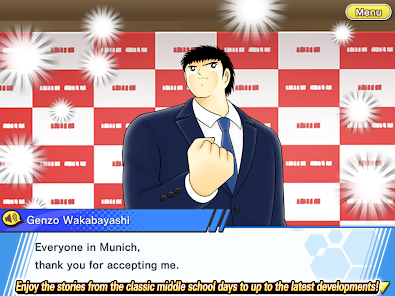 Screenshot 16