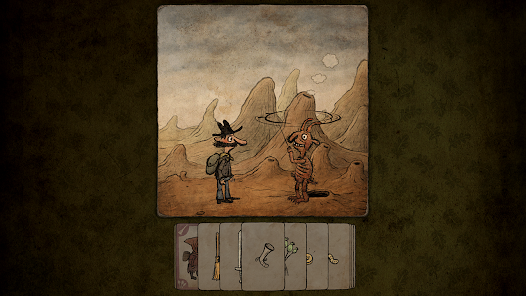 Screenshot 17