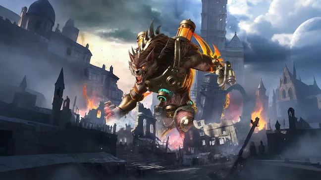Screenshot 19