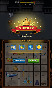 Screenshot 18