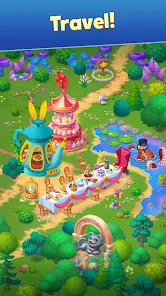 Screenshot 18