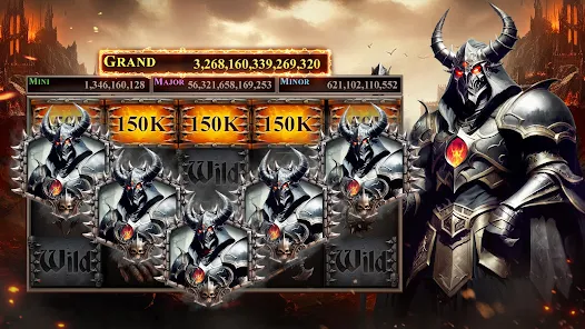 Screenshot 30