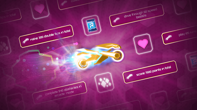 Screenshot 24