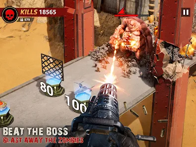 Screenshot 21