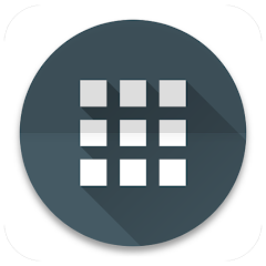 Apps Manager - Your Play Store