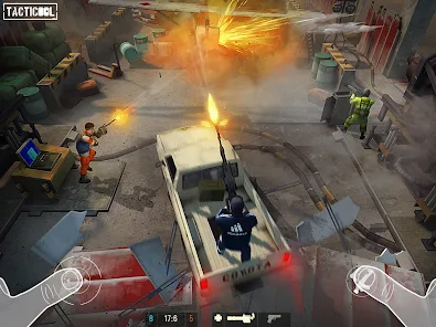 Screenshot 17