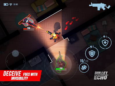Screenshot 21