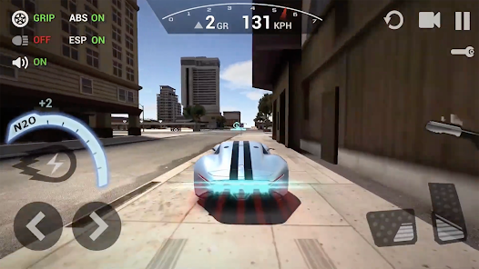 Screenshot 23