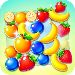 Mat3D Game 2025 img
