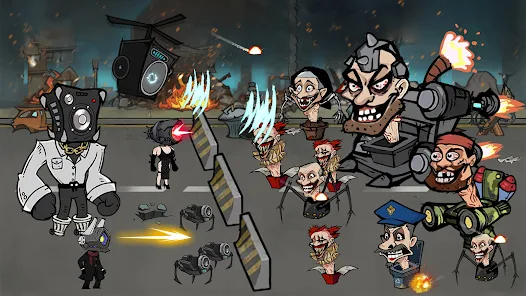 Screenshot 14