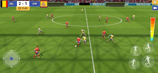 Screenshot 10