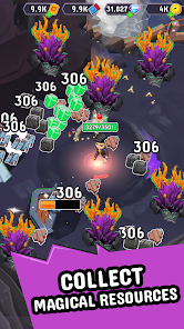Screenshot 23