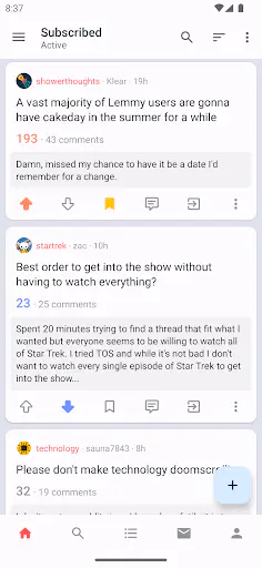 Screenshot 0