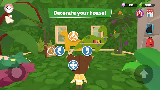 Screenshot 16