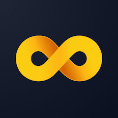 NoLimitCoins img