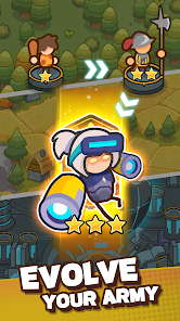 Screenshot 27