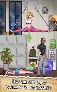 Screenshot 9