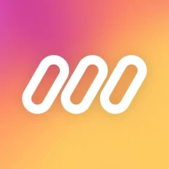 Mojo: Reels and Video Captions img