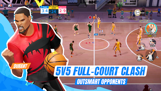 Screenshot 10