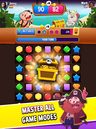 Screenshot 18