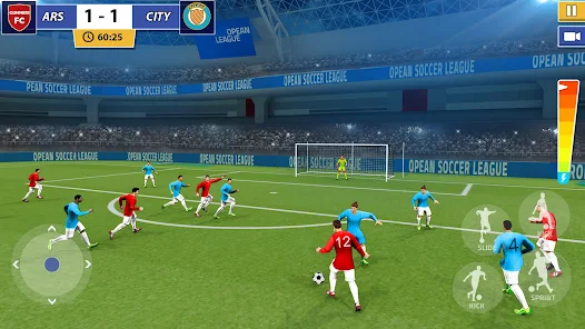 Screenshot 20
