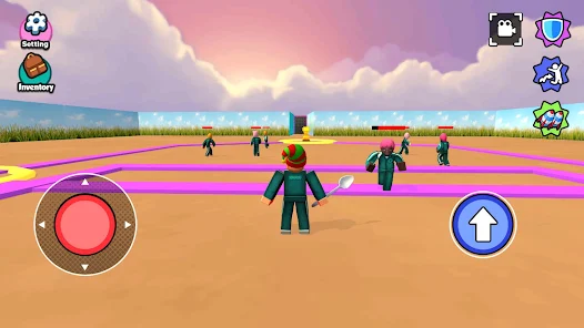 Screenshot 18