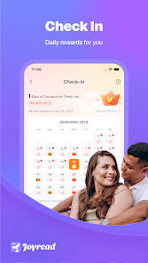 Screenshot 20