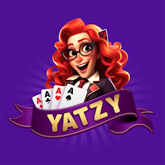 Game Icon