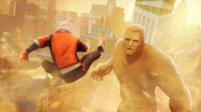 Screenshot 11