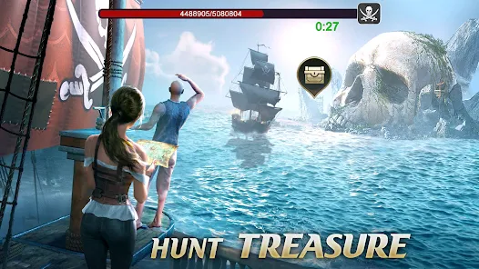 Screenshot 16