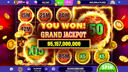 Screenshot 31