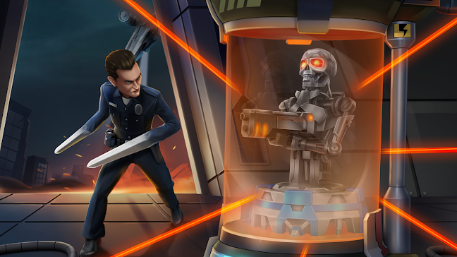 Screenshot 23