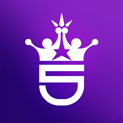 High 5 Casino: Real Slot Games img