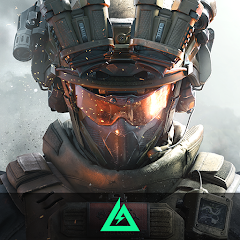 Delta Force img