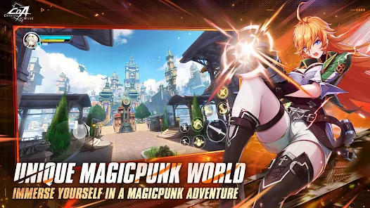 Screenshot 21