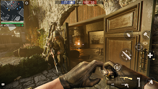 Screenshot 10