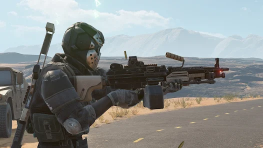Screenshot 18