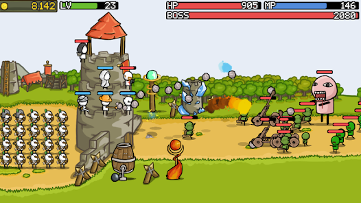 Screenshot 9