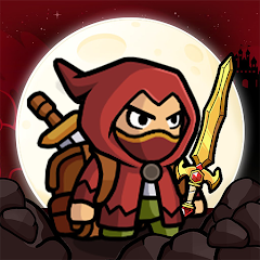 Loadout Warrior img