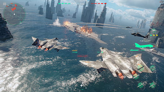 Screenshot 14