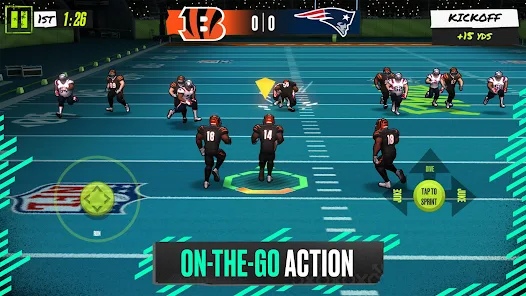 Screenshot 9
