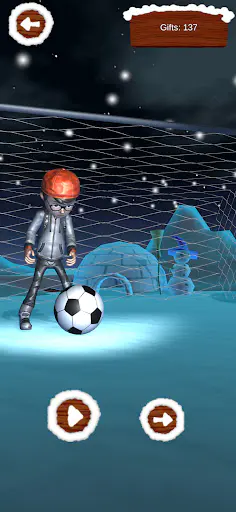 Screenshot 20
