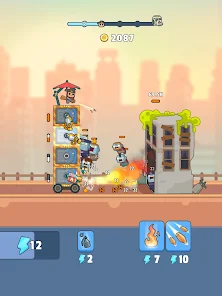 Screenshot 11