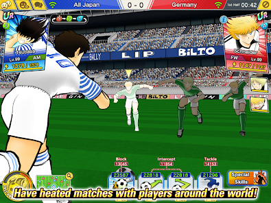 Screenshot 14