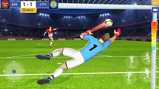 Screenshot 24